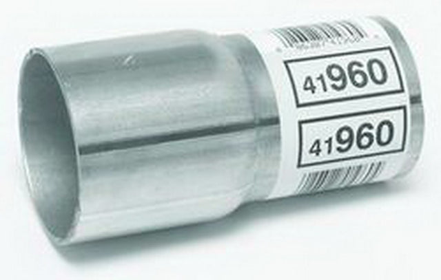 Product of Dynomax 41960 Exhaust Pipe Adapter
