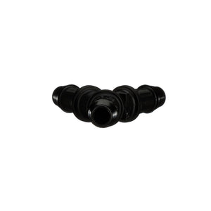 Product of Gates 28554 Heater Hose Connector