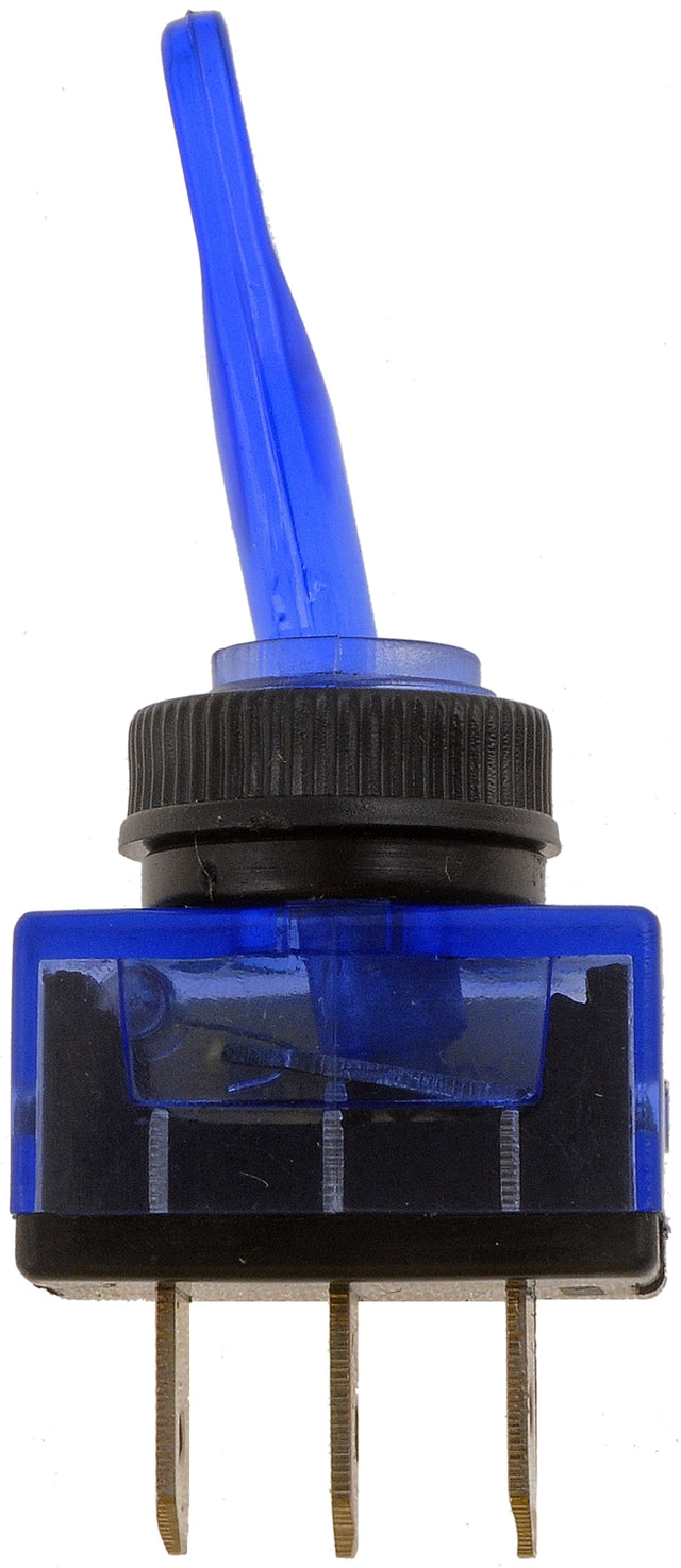 Dorman (Oe Solutions) 85912 Multi Purpose Switch||85912-001.Jpg||85||d1885912||1034204