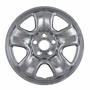 Coast To Coast Iwcimp86x Wheel Skin||cci_Iwcimp_86x_Impostor Wheel Skin_B2c_1.Jpg||85||cciimp86x||1135773