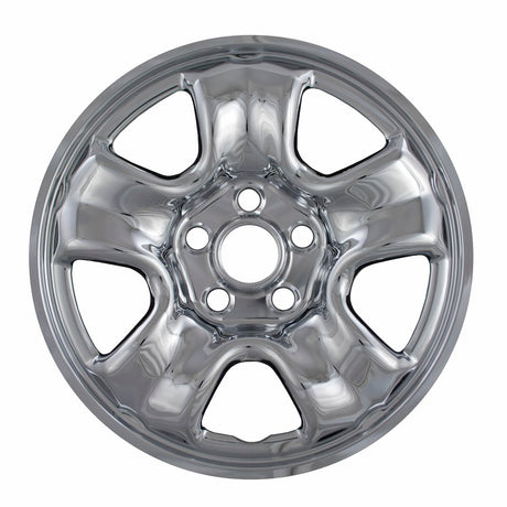 Coast To Coast Iwcimp86x Wheel Skin||cci_Iwcimp_86x_Impostor Wheel Skin_B2c_1.Jpg||85||cciimp86x||1135773
