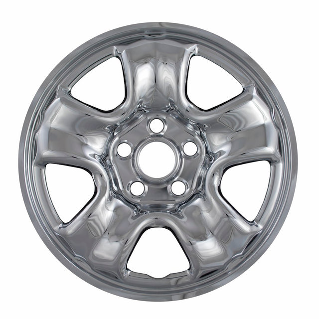 Coast To Coast Iwcimp86x Wheel Skin||cci_Iwcimp_86x_Impostor Wheel Skin_B2c_1.Jpg||85||cciimp86x||1135773