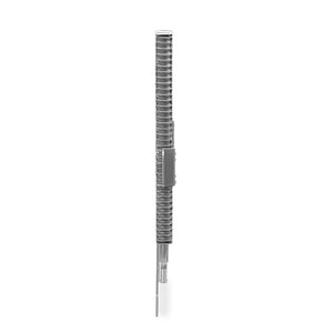 Mishimoto Mmtc-F2d-03sl Fluid Cooler||mmtc-F2d-03sl_4-.Jpg||88||m1nmtcf2d03sl||1591465