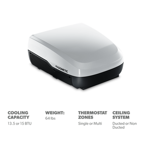 Dometic Fjx3473mwhas Air Conditioner||fjx3473mwhas_2.Png||87||d7e9600028598||1026857
