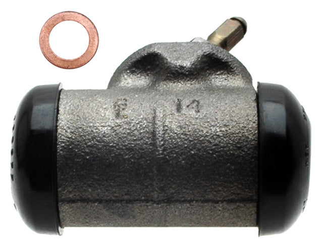 Raybestos Brakes Wc32092 Wheel Cylinder||wc32092-5.Jpg||88||r42wc32092||914890