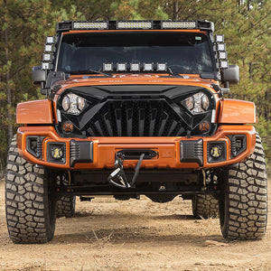 American Modified Amjpaa00129 Grille||amjpaa00129_07.Jpg||91||amdmjpaa00129||2236254