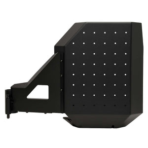 Product of Westin Automotive 59-722255 Multi Purpose Accessory Mount