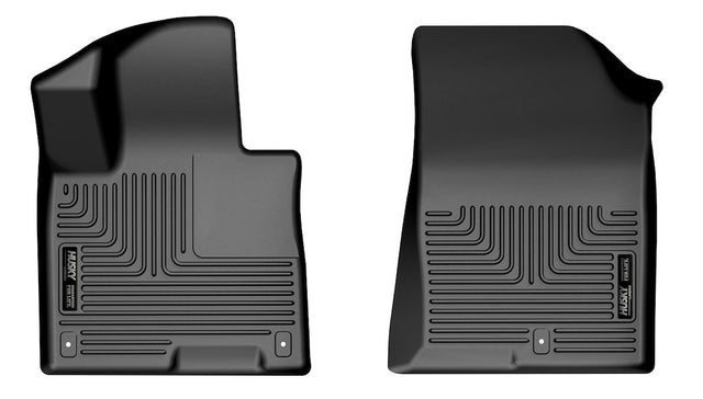 Husky Liner 53031 Floor Liner||753933530310_P04.Jpg||85||h2153031||1538026