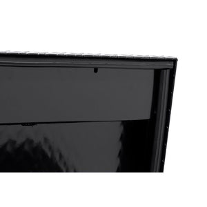 Product of Weather Guard (Werner) 180-5-04 Low Profile Toolbox 