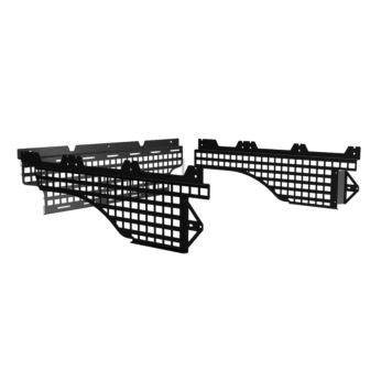 Product of Putco 195431 Molle Cargo Panel