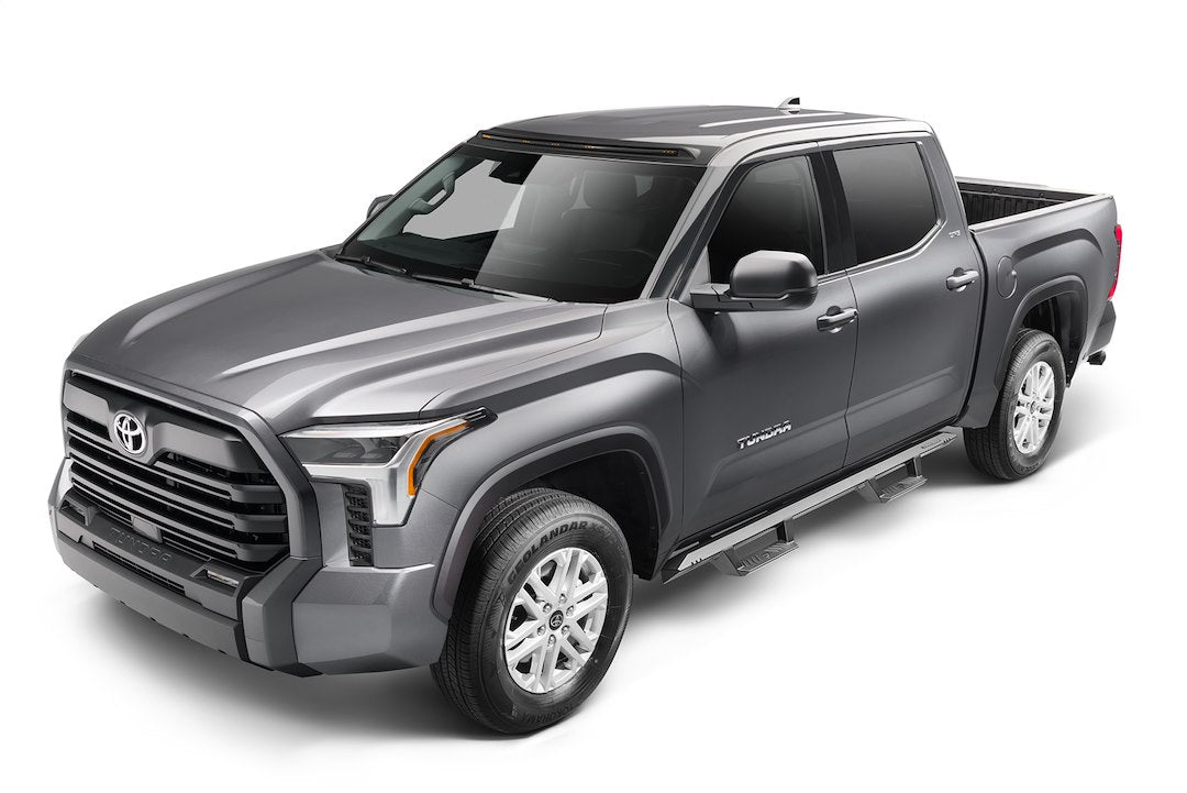 N-Fab Ext22cc-Tx Nerf Bar||nfbn-Fab-Epyx-Ste-2022-Toyota-Tundra-Gray-Studio-02.Jpg||87||n21ext22cctx||1547966