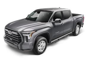 N-Fab Ext22cc-Tx Nerf Bar||nfbn-Fab-Epyx-Ste-2022-Toyota-Tundra-Gray-Studio-02.Jpg||87||n21ext22cctx||1547966