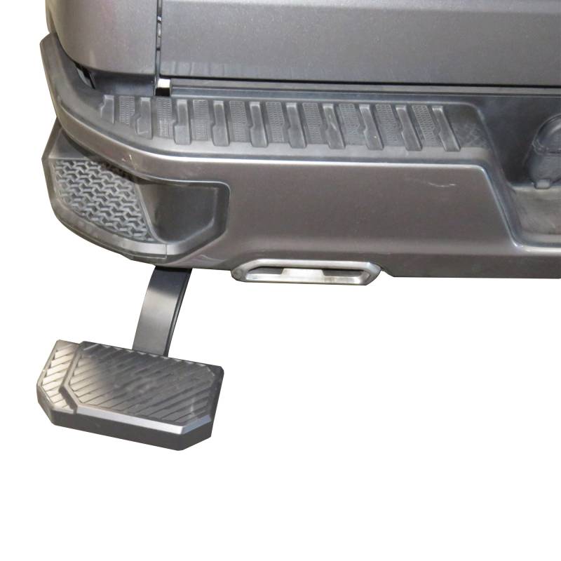 Black Horse Offroad Tbcgm19 Truck Step||tbcgm19_5.Jpg||90||blktbcgm19||2239433