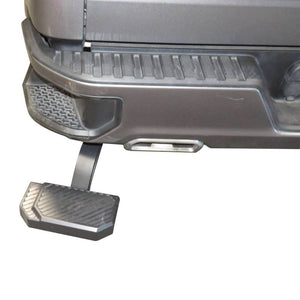 Black Horse Offroad Tbcgm19 Truck Step||tbcgm19_5.Jpg||90||blktbcgm19||2239433