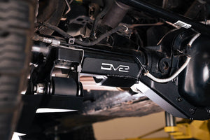 Dv8 Offroad Spbr-04 Skid Plate||6th-Gen-Bronco-Rear-Shock-Skid-Plate.Jpg||89||dv8spbr04||1628945
