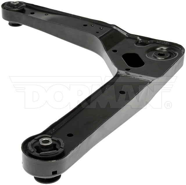 Dorman (Oe Solutions) 522-476 Control Arm||522-476_2.Jpg||87||d18522476||1636110