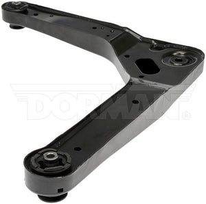 Dorman (Oe Solutions) 522-476 Control Arm||522-476_2.Jpg||87||d18522476||1636110