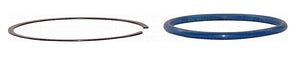 Dorman (Oe Solutions) 579-091 Fuel Tank Sending Unit Lock Ring||579-091_2.Jpg||87||d18579091||935318