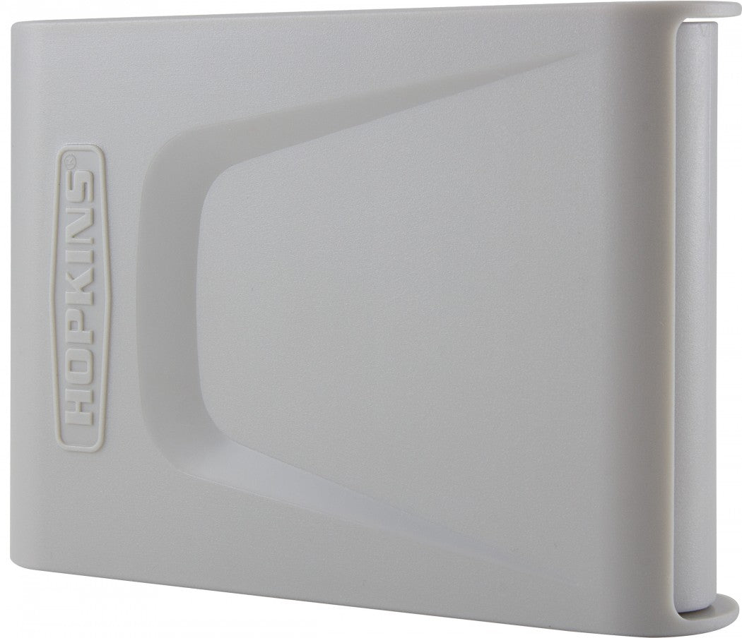 Product of Hopkins Mfg 08201 Rv Level