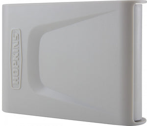 Product of Hopkins Mfg 08201 Rv Level