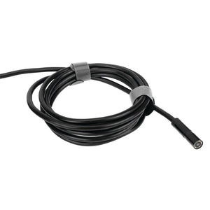 Performance Tool W50146 Inspection Camera||w50146_7.Jpg||92||ptlw50146||1594439