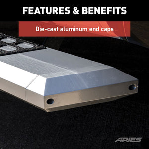 Aries 2055875 Running Board||2055875_3008x1990_Fd.Jpg||90||a1s2055875||1092402