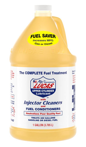 Lucas Oil 10013 Fuel Additive||10013.Jpg||85||l4410013||1044189