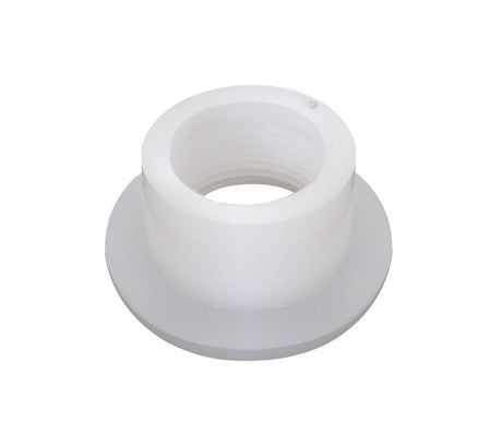 Icon 14664 Fresh Water Tank Fill Adapter||14664_1.Jpg||86||i6s14664||861589