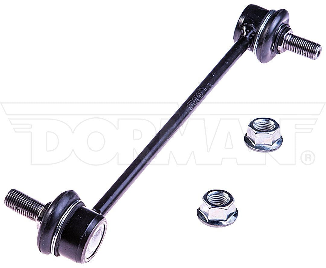 Dorman Mas Select Chassis Sl60020 Stabilizer Bar Link Kit||sl60020-002.Jpg||87||d18sl60020||1126423