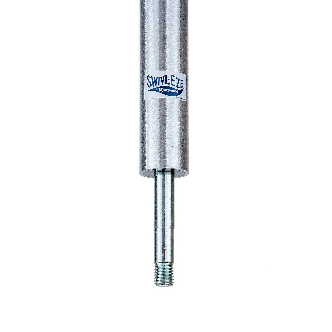 Attwood Marine Sp-3204-R-T Boat Seat Pedestal||sp-3204-R-T_03.Jpeg||87||a7jsp3204rt||1261806