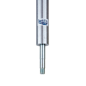 Attwood Marine Sp-3204-R-T Boat Seat Pedestal||sp-3204-R-T_03.Jpeg||87||a7jsp3204rt||1261806