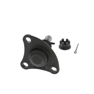 Moog Chassis K500310 Ball Joint||k500310_3.Jpg||88||m12k500310||1693282