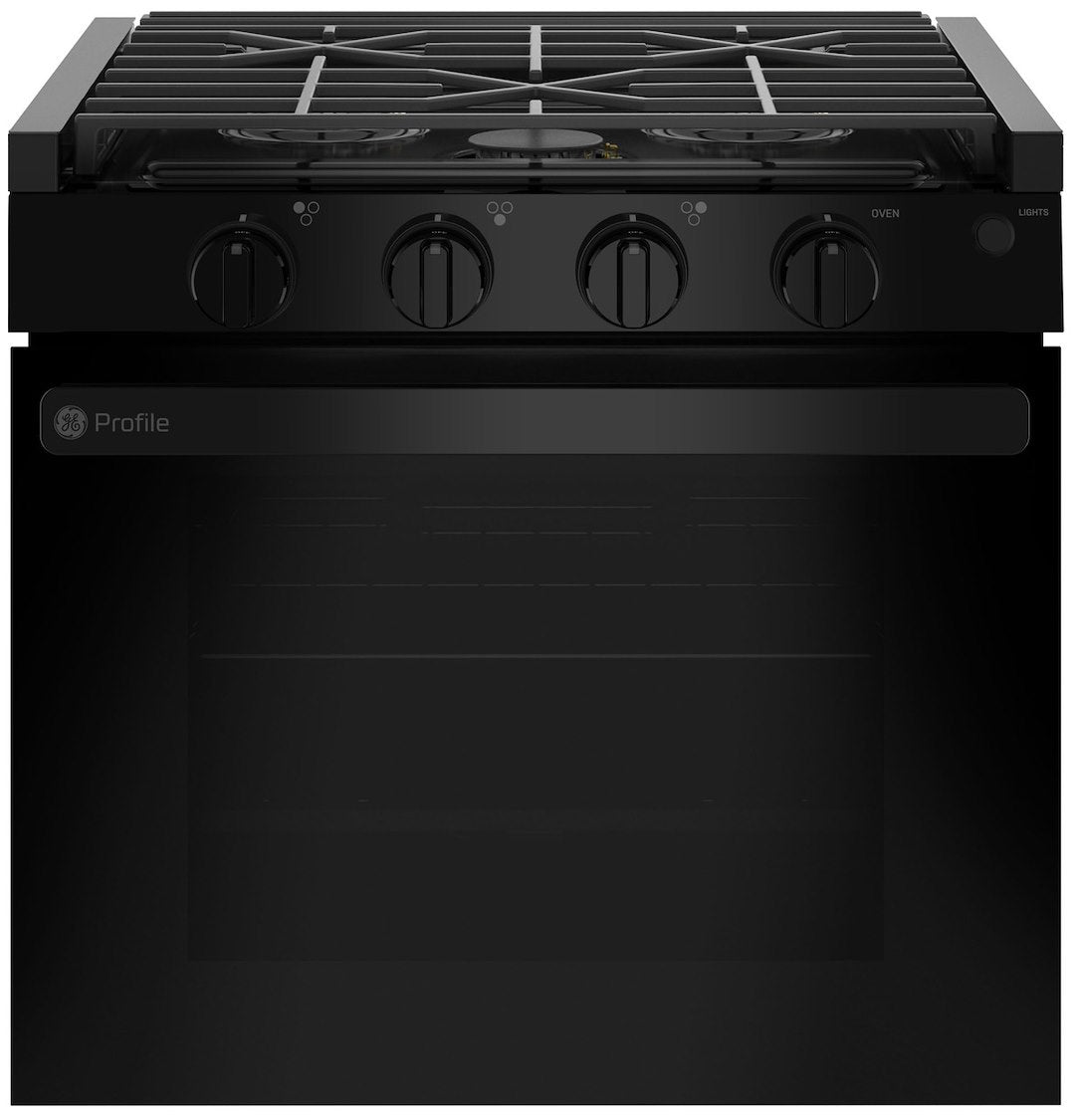 Ge Appliances Pld621dwbb Stove||pld621dwbb.Jpg||85||geapld621dwbb||1737154