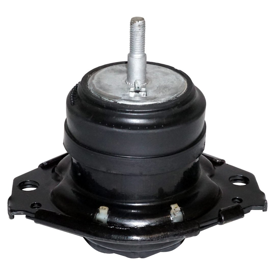 Crown Automotive 68110950ac Motor Mount||68110950ac.Jpg||85||c1y68110950ac||1077458
