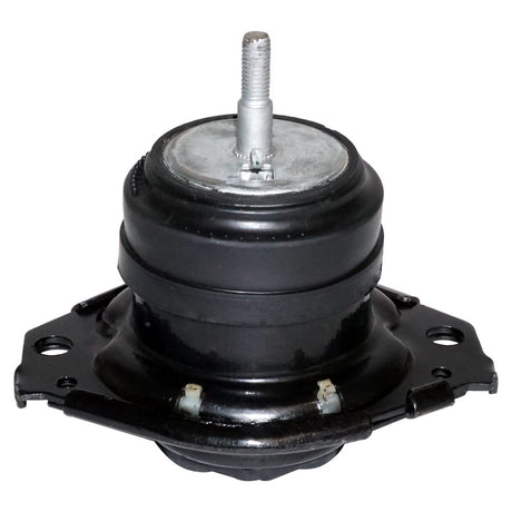 Crown Automotive 68110950ac Motor Mount||68110950ac.Jpg||85||c1y68110950ac||1077458