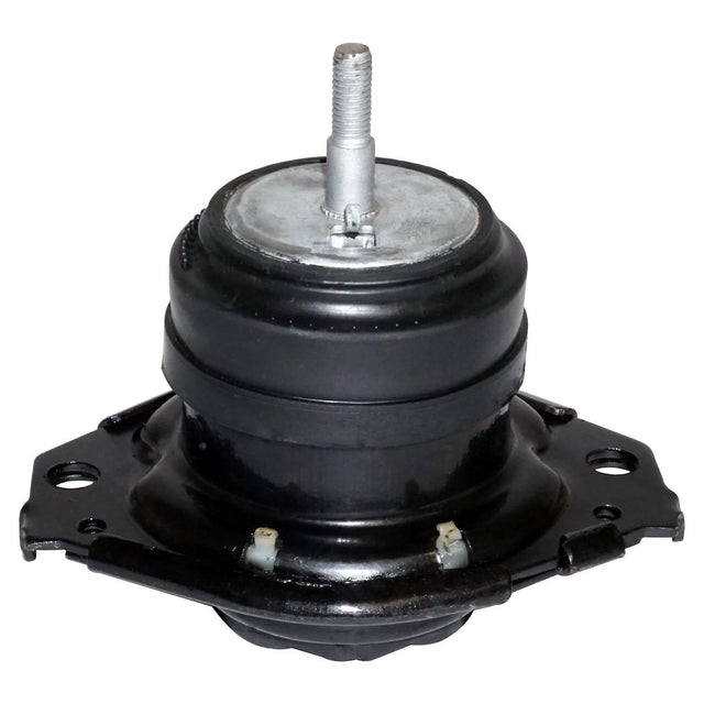 Crown Automotive 68110950ac Motor Mount||68110950ac.Jpg||85||c1y68110950ac||1077458