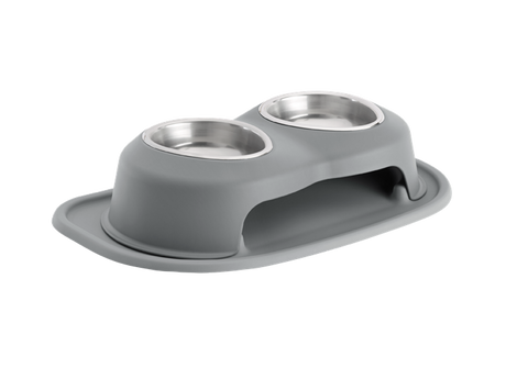 Weathertech (Usa) Dhc1604dgdg Pet Dish||dhc1604dgdg.Png||85||w24hc1604dgdg||1505771