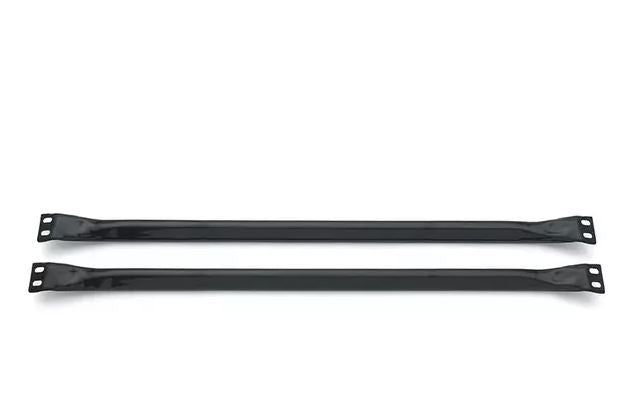 Gm Performance 19419348 Strut Tower Brace||19419348.Jpg||85||g7119419348||1365596