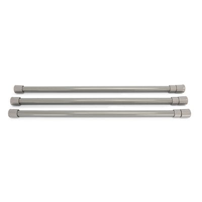 Product of Camco 44055 Refrigerator Content Brace