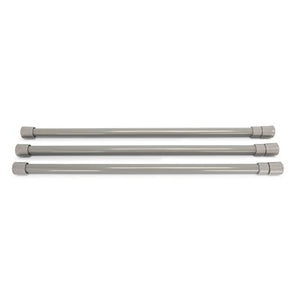 Product of Camco 44055 Refrigerator Content Brace