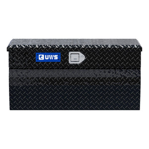 Uws Tbc-36-W-Blk Tool Box||tbc-36-W-Blk_3008x1990_Ba.Jpg||86||u22tbc36wblk||1758008