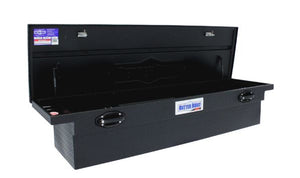 Product of Better Built Company 79211098 SEC Series Low Profile Toolbox 