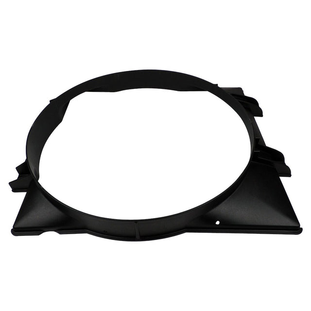 Crown Automotive 52004214 Cooling Fan Shroud||52004214.Jpg||85||c1y52004214||1718693