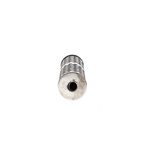 Wix Filters 24004 Fuel Filter||24004_1.Jpg||86||w6924004||1355480