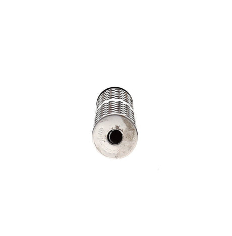 Wix Filters 24004 Fuel Filter||24004_1.Jpg||86||w6924004||1355480