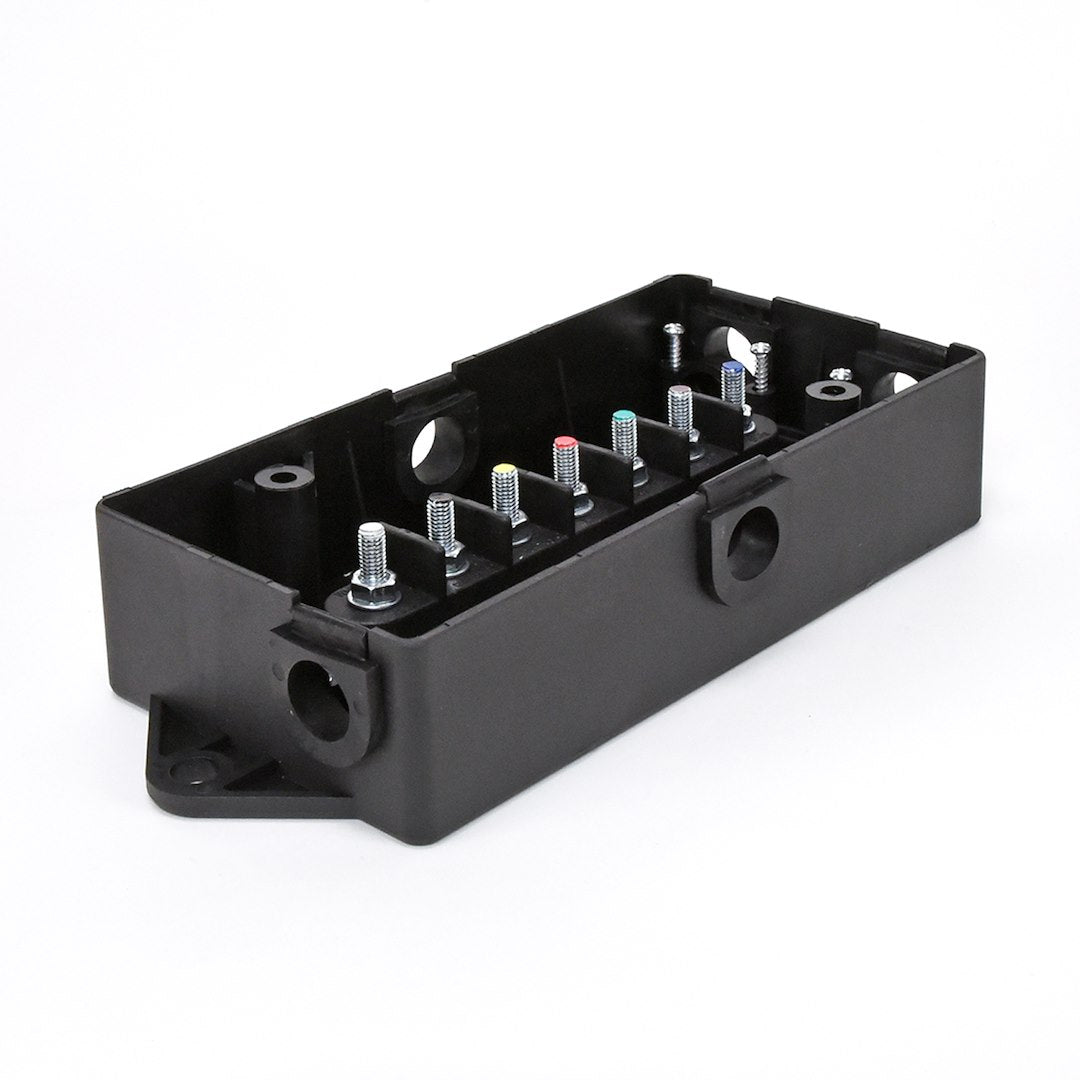 Husky Towing 33200 Wire Terminal Block||hus_33200_Junction Box_Image_H Gf.Jpg||92||hus33200||952744