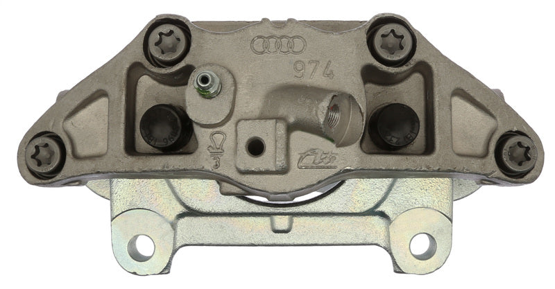 Raybestos Brakes Frc12749c Brake Caliper||frc12749c_Fro.Jpg||85||r42frc12749c||1584750