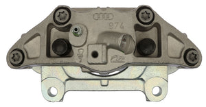 Raybestos Brakes Frc12749c Brake Caliper||frc12749c_Fro.Jpg||85||r42frc12749c||1584750