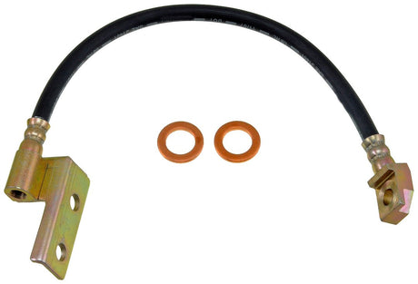 Dorman (Oe Solutions) H36620 Brake Line||h36620-007.Jpg||85||d18h36620||1164428