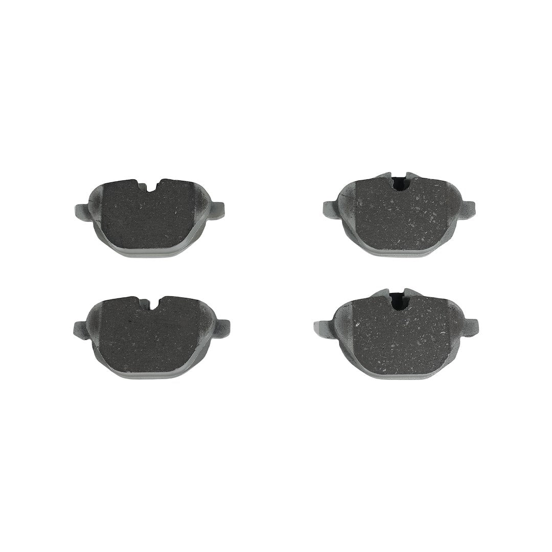 Brembo P06064n Brake Pad||p06064n_Fro.Jpg||85||brmp06064n||1752390